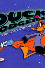 Watch Duck Dodgers 9movies